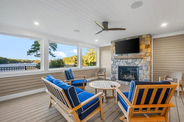 $7,950,000 | 240 Baxter Neck Road, Marstons Mills, MA 02648