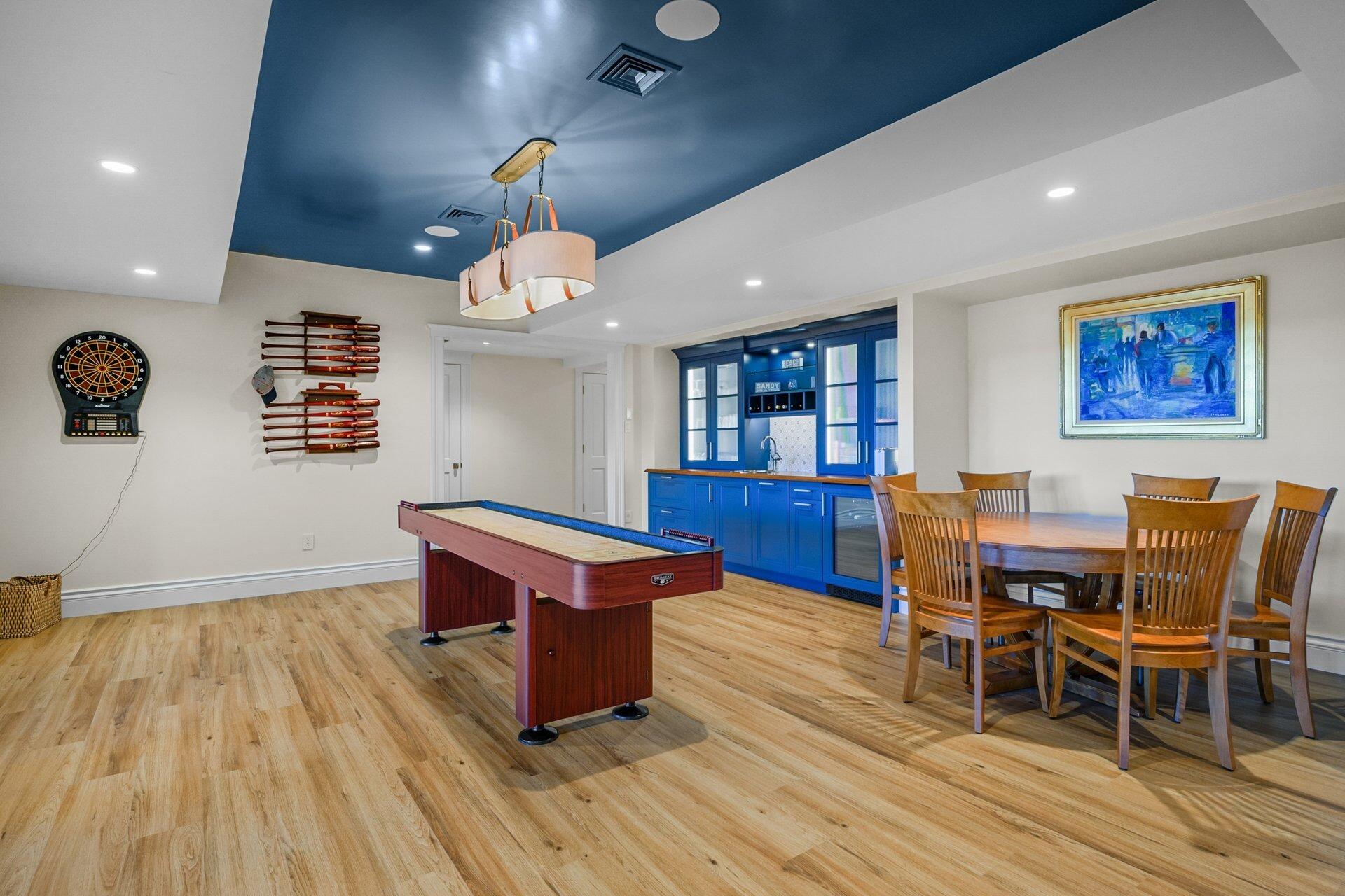 240 Baxter Neck Road Marstons Mills, MA 02648 - Photo 36 of 49 34