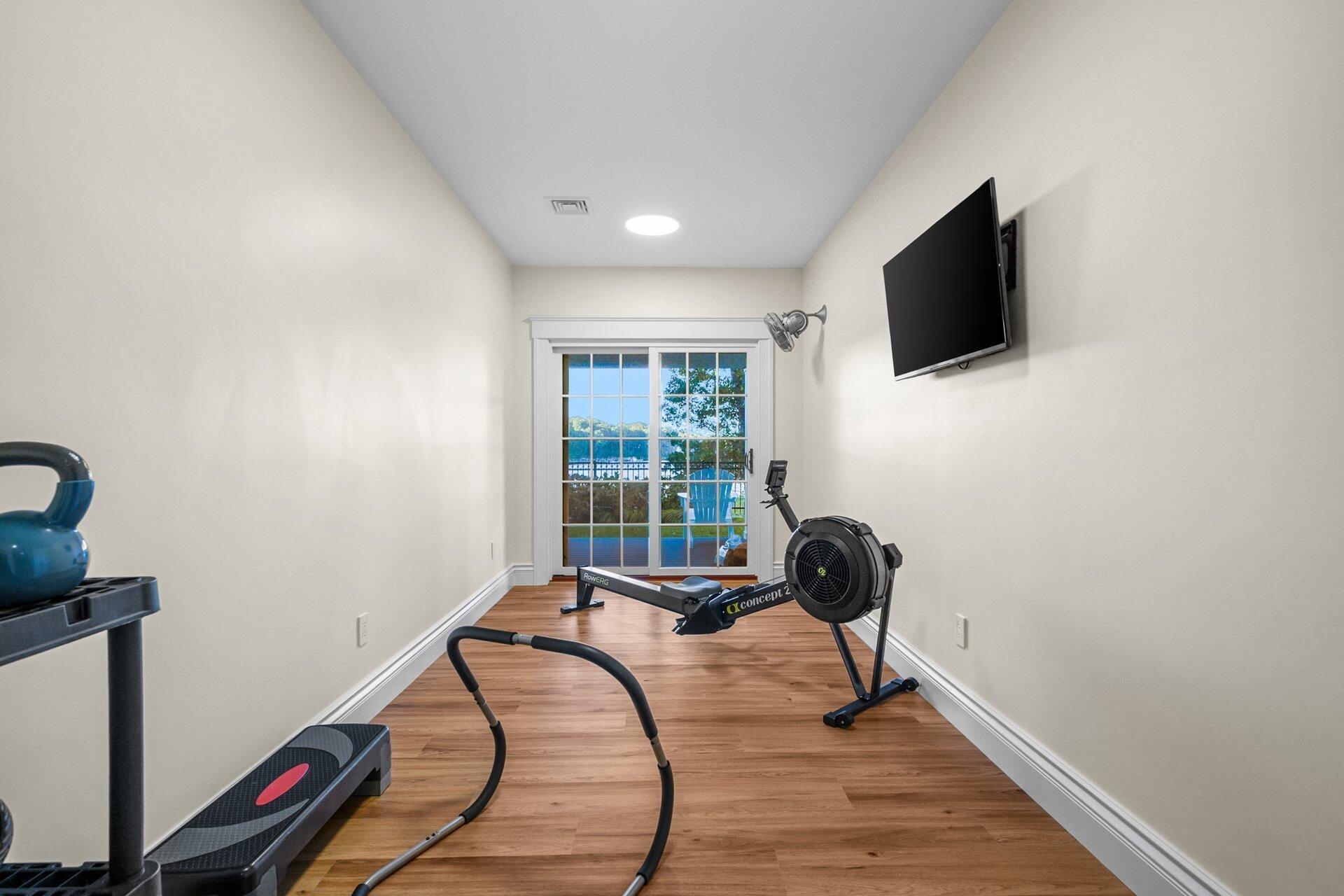 240 Baxter Neck Road Marstons Mills, MA 02648 - Photo 37 of 49 35