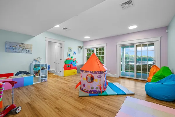 $7,950,000 | 240 Baxter Neck Road, Marstons Mills, MA 02648