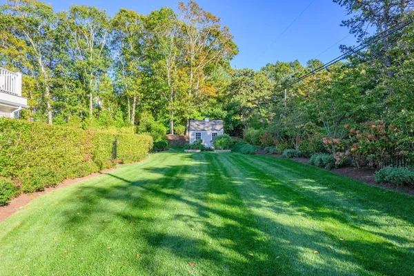$7,950,000 | 240 Baxter Neck Road, Marstons Mills, MA 02648