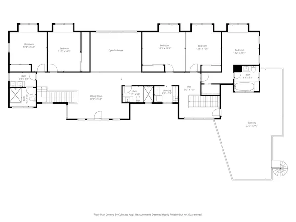 $7,950,000 | 240 Baxter Neck Road, Marstons Mills, MA 02648