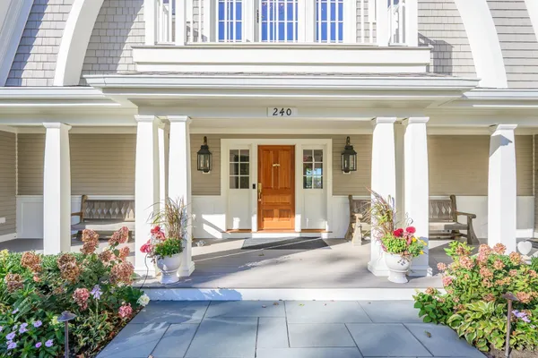 $7,950,000 | 240 Baxter Neck Road, Marstons Mills, MA 02648