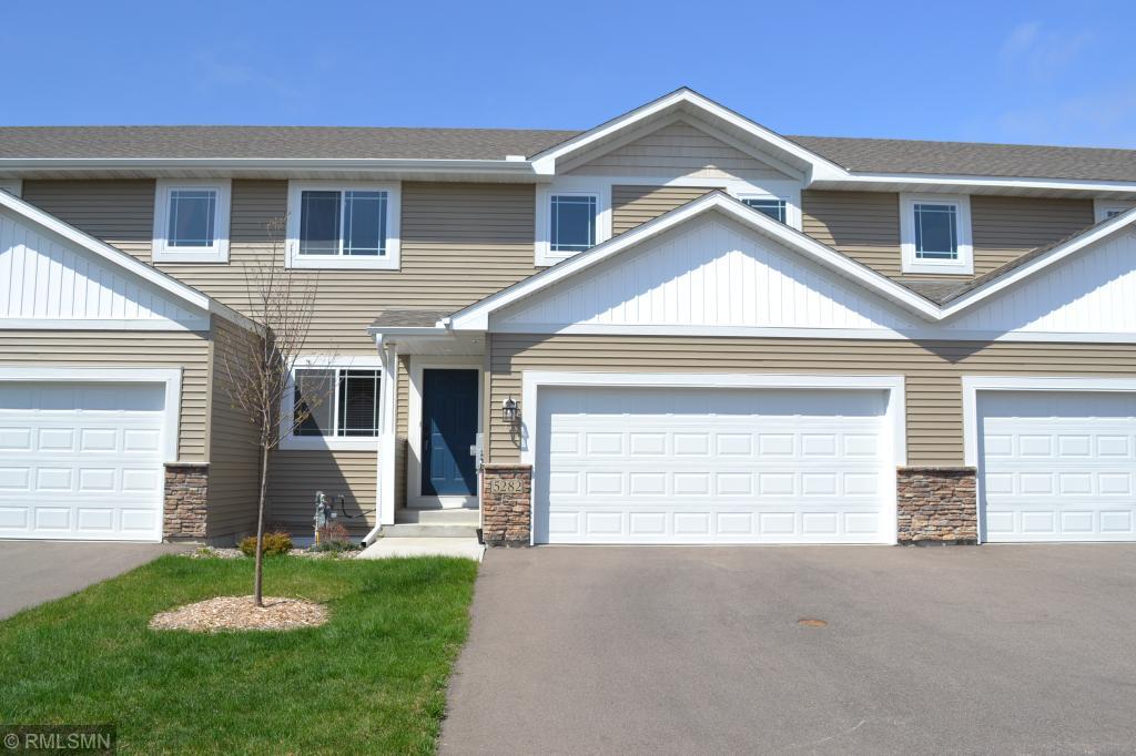 5282 Foxfield Drive Northwest Rochester, MN 55901 - Photo 1 of 1
