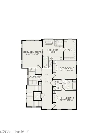 $1,450,000 | 535 Sheldrake Court, Beaufort, NC 28516