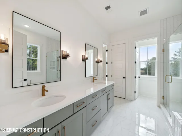 $1,450,000 | 535 Sheldrake Court, Beaufort, NC 28516