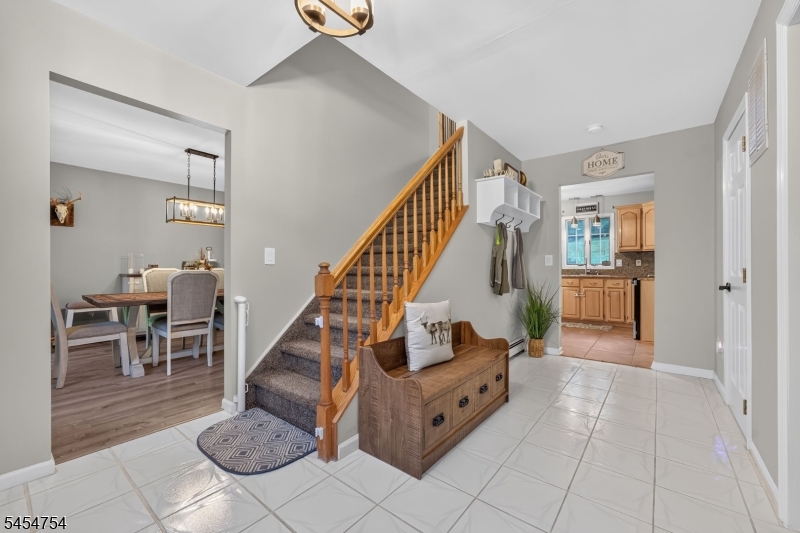 7 Ike Williams Road Newton, NJ 07860 - Photo 6 of 38 Gallery Image 6