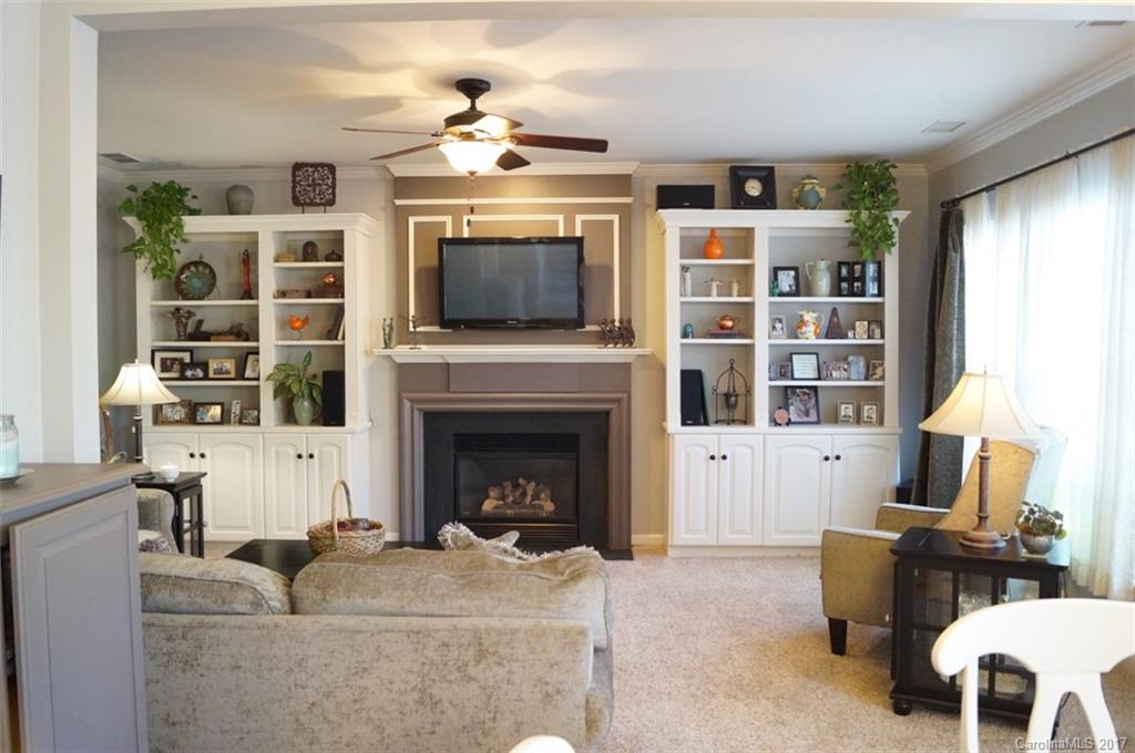 2236 Winthorp Ridge Road Charlotte, NC 28270 - Photo 11 of 24 Gallery Image 11