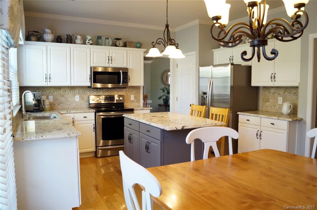 2236 Winthorp Ridge Road Charlotte, NC 28270 - Photo 12 of 24 Gallery Image 12