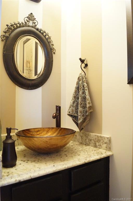 2236 Winthorp Ridge Road Charlotte, NC 28270 - Photo 13 of 24 Gallery Image 13