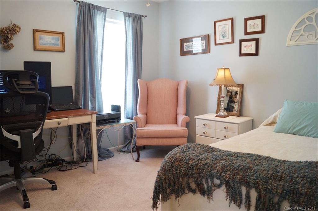 2236 Winthorp Ridge Road Charlotte, NC 28270 - Photo 17 of 24 Gallery Image 17