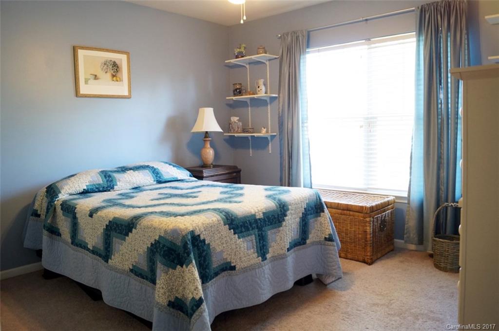 2236 Winthorp Ridge Road Charlotte, NC 28270 - Photo 18 of 24 Gallery Image 18