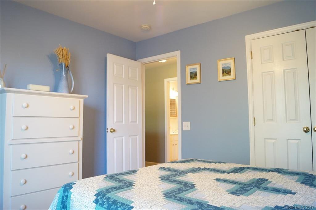 2236 Winthorp Ridge Road Charlotte, NC 28270 - Photo 19 of 24 Gallery Image 19