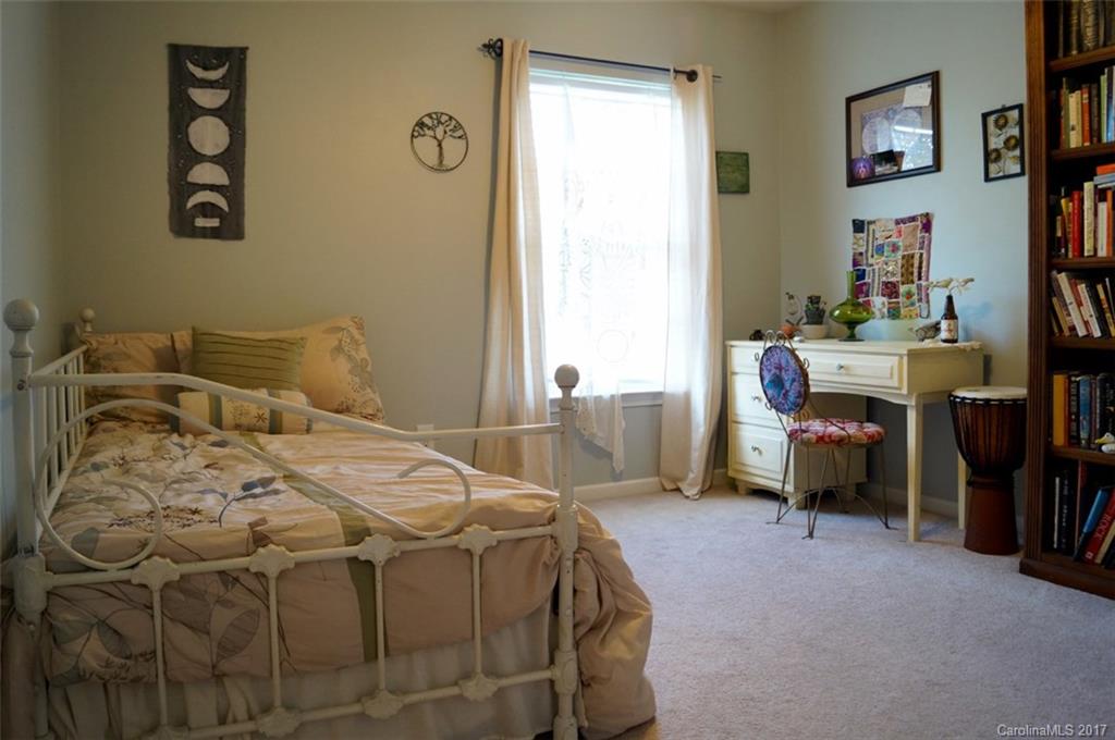 2236 Winthorp Ridge Road Charlotte, NC 28270 - Photo 20 of 24 Gallery Image 20