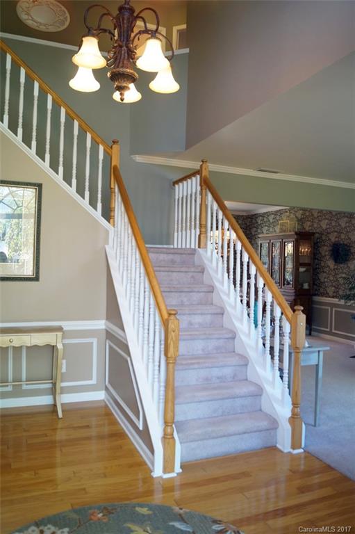 2236 Winthorp Ridge Road Charlotte, NC 28270 - Photo 3 of 24 Gallery Image 3