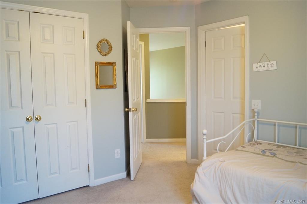 2236 Winthorp Ridge Road Charlotte, NC 28270 - Photo 21 of 24 Gallery Image 21