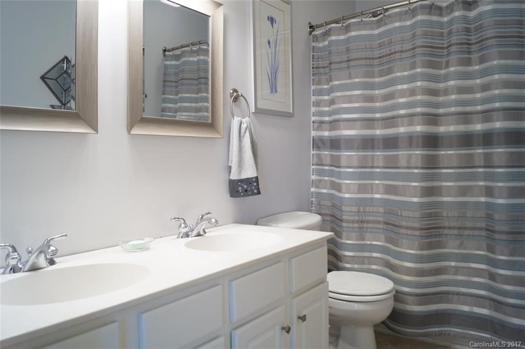 2236 Winthorp Ridge Road Charlotte, NC 28270 - Photo 22 of 24 Gallery Image 22