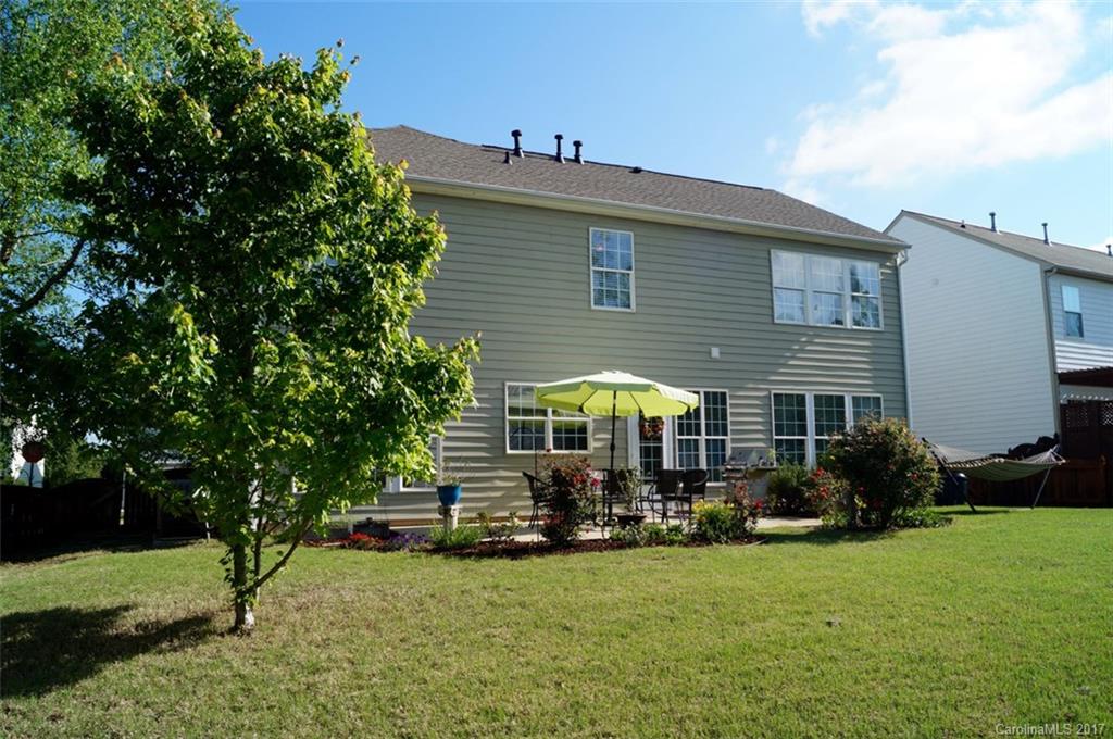 2236 Winthorp Ridge Road Charlotte, NC 28270 - Photo 23 of 24 Gallery Image 23