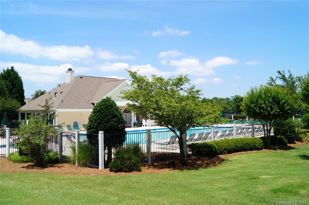 2236 Winthorp Ridge Road Charlotte, NC 28270 - Photo 24 of 24 Gallery Image 24