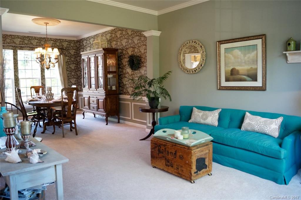 2236 Winthorp Ridge Road Charlotte, NC 28270 - Photo 4 of 24 Gallery Image 4