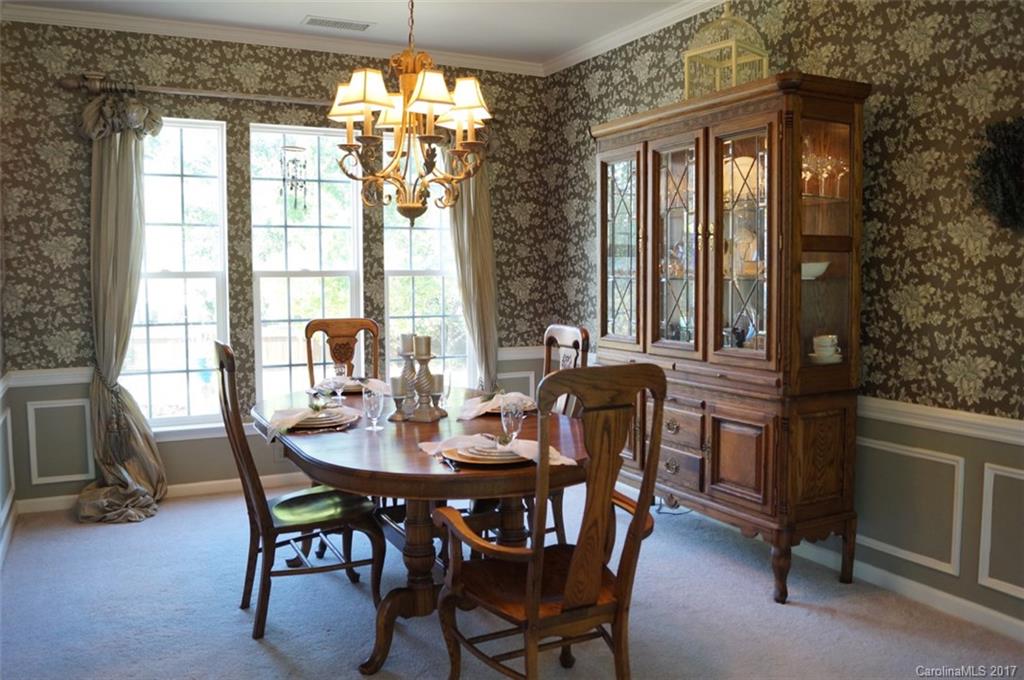 2236 Winthorp Ridge Road Charlotte, NC 28270 - Photo 6 of 24 Gallery Image 6