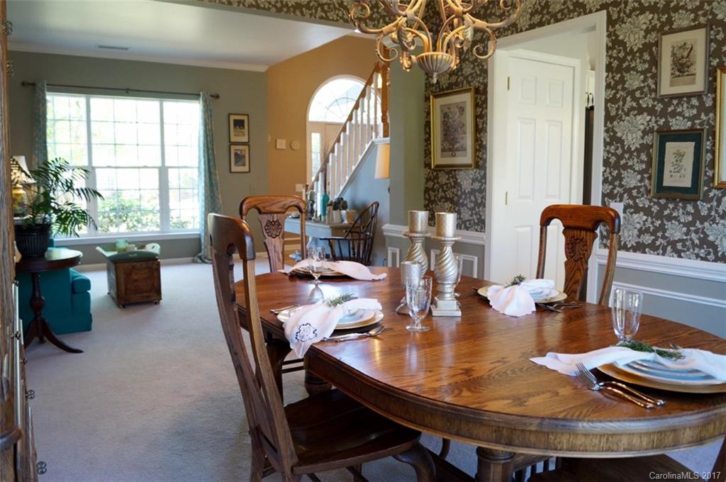 2236 Winthorp Ridge Road Charlotte, NC 28270 - Photo 7 of 24 Gallery Image 7