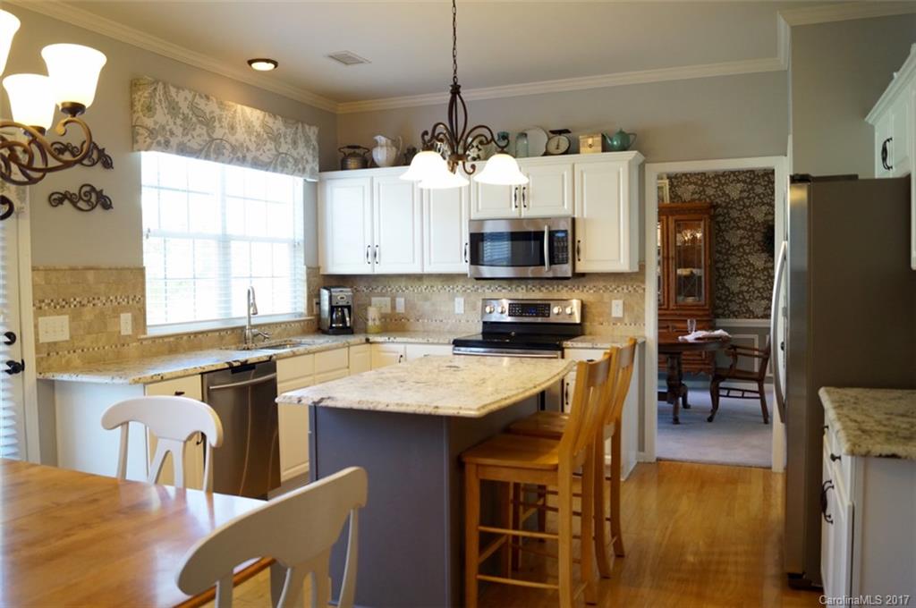 2236 Winthorp Ridge Road Charlotte, NC 28270 - Photo 8 of 24 Gallery Image 8