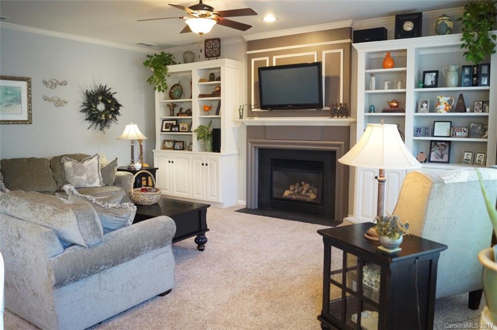 2236 Winthorp Ridge Road Charlotte, NC 28270 - Photo 9 of 24 Gallery Image 9