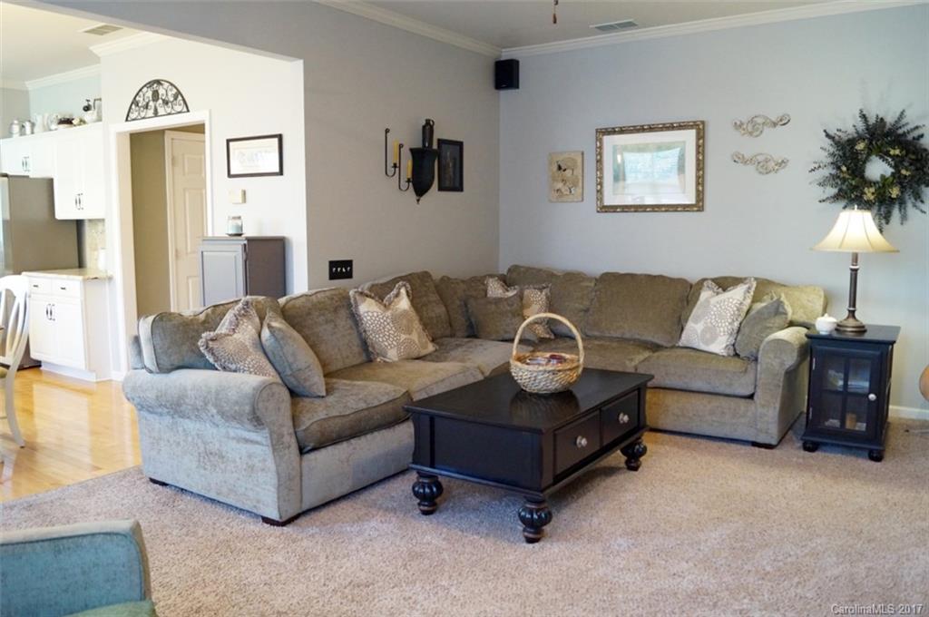 2236 Winthorp Ridge Road Charlotte, NC 28270 - Photo 10 of 24 Gallery Image 10
