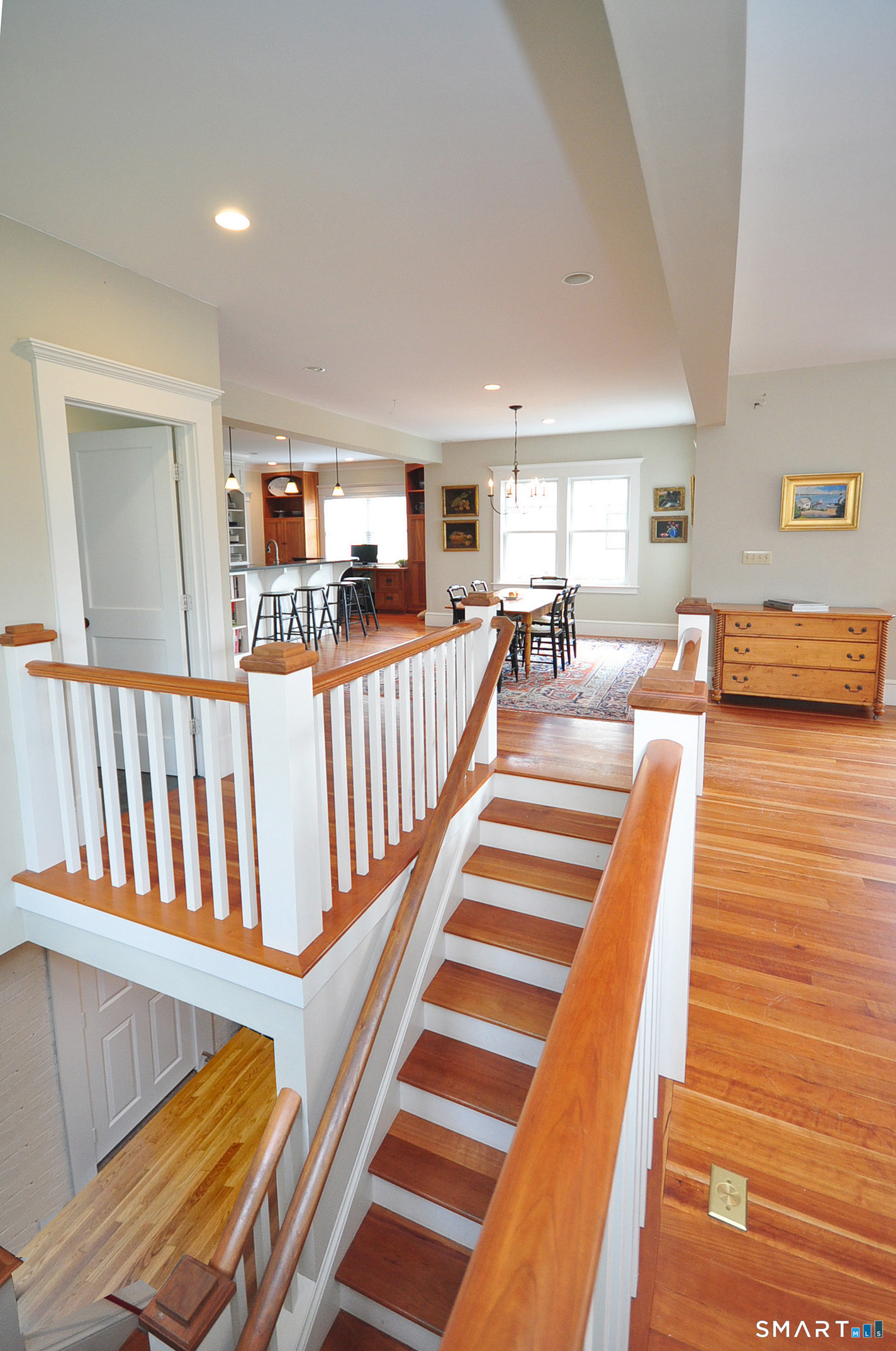 371 North Main Street Suffield, CT 06078 - Photo 18 of 39