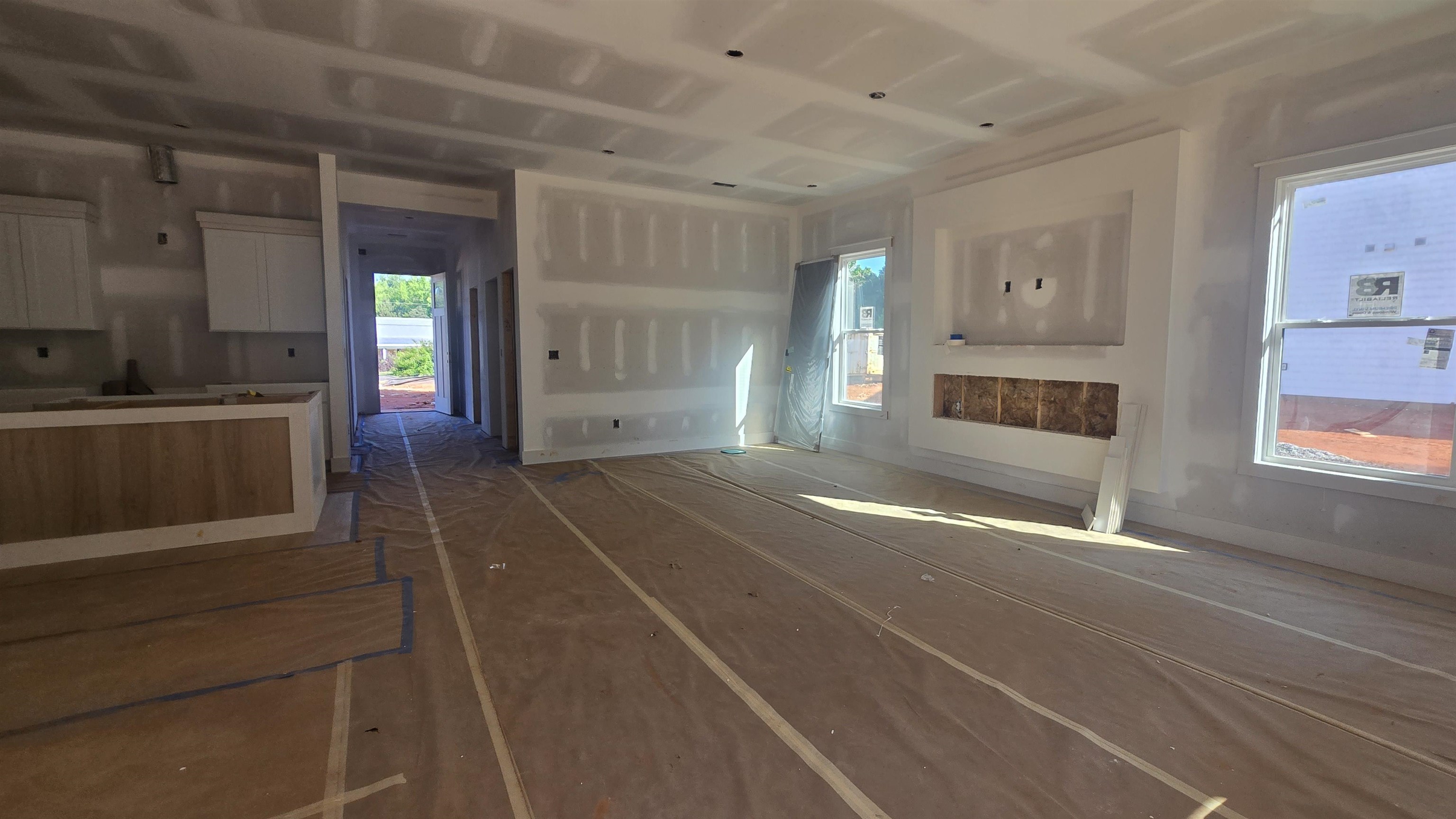228 Sand Clay Road Chesnee, SC 29323 - Photo 6 of 16