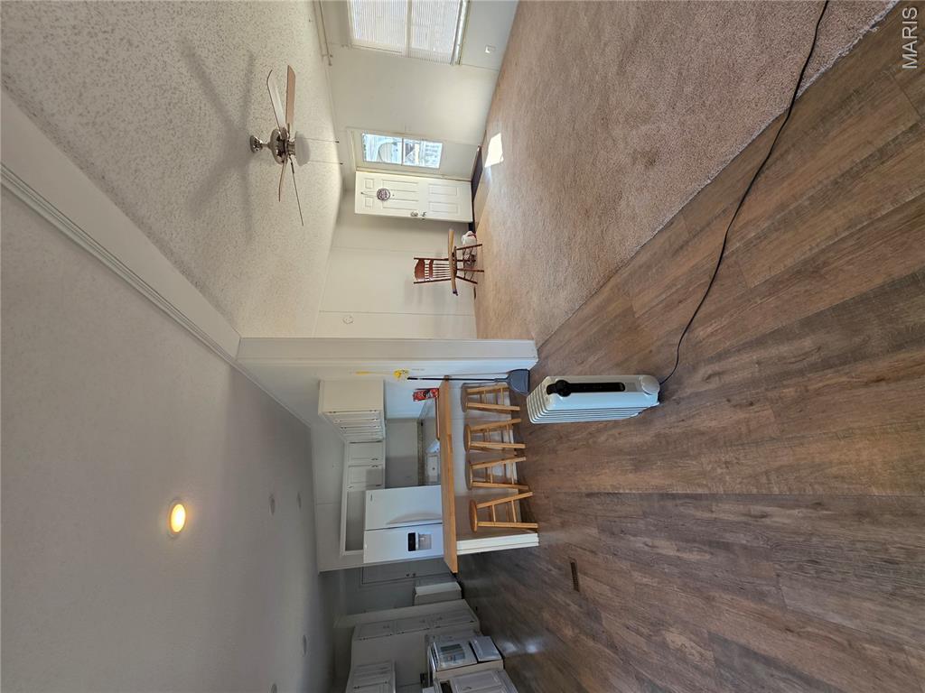 15305 Texas Road St. Robert, MO 65584 - Photo 29 of 50 Gallery Image 29