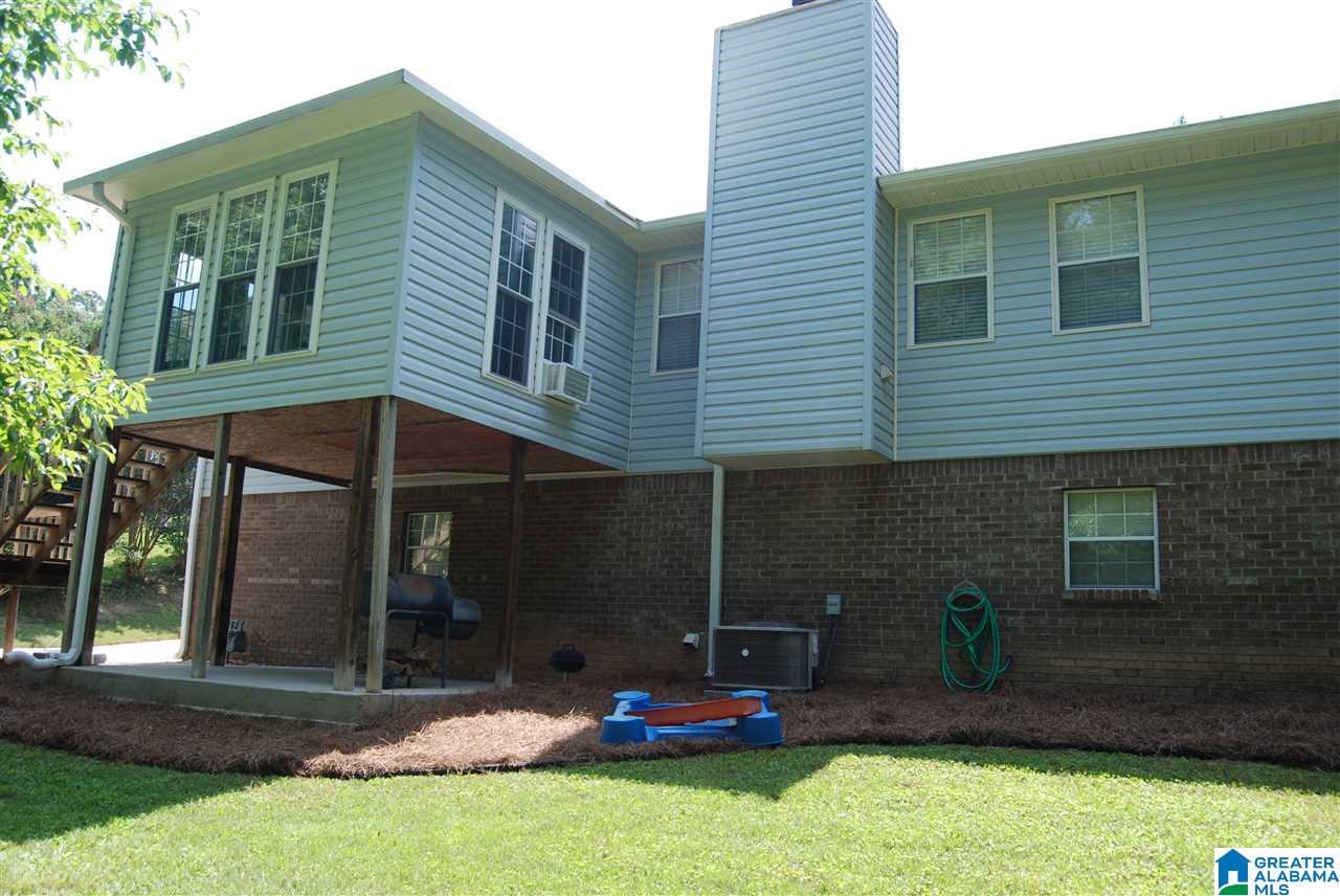 1055 Independence Court Alabaster, AL 35007 - Photo 8 of 50
