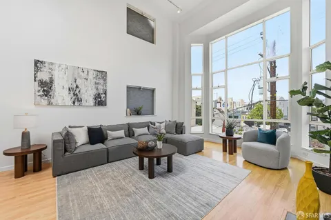 $679,000 | 950 Harrison Street, Unit 215, San Francisco, CA 94107
