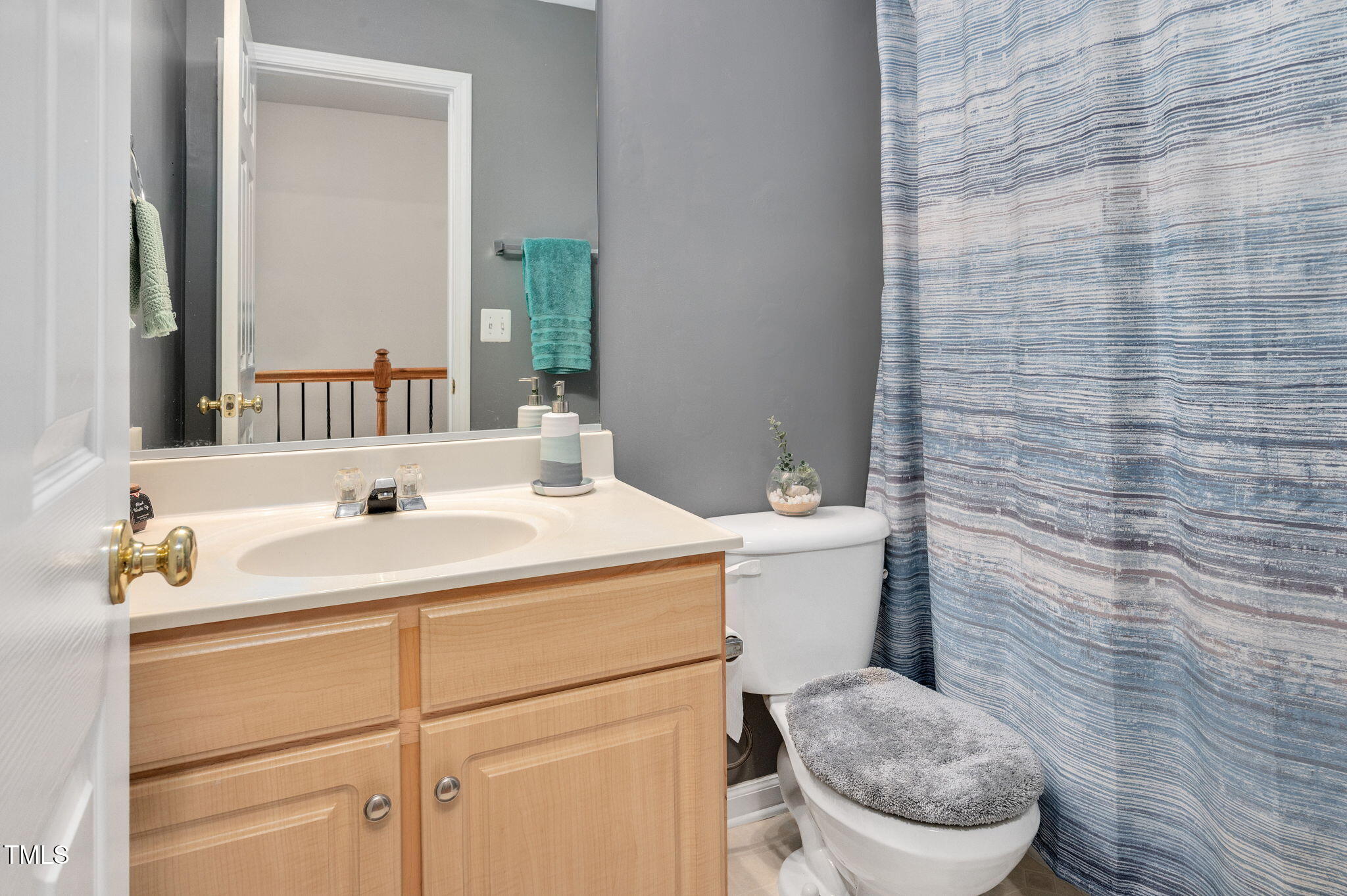 2824 Andover Glen Road Raleigh, NC 27604 - Photo 18 of 24 2824 Andover Glen Road Raleigh_JRKnowles