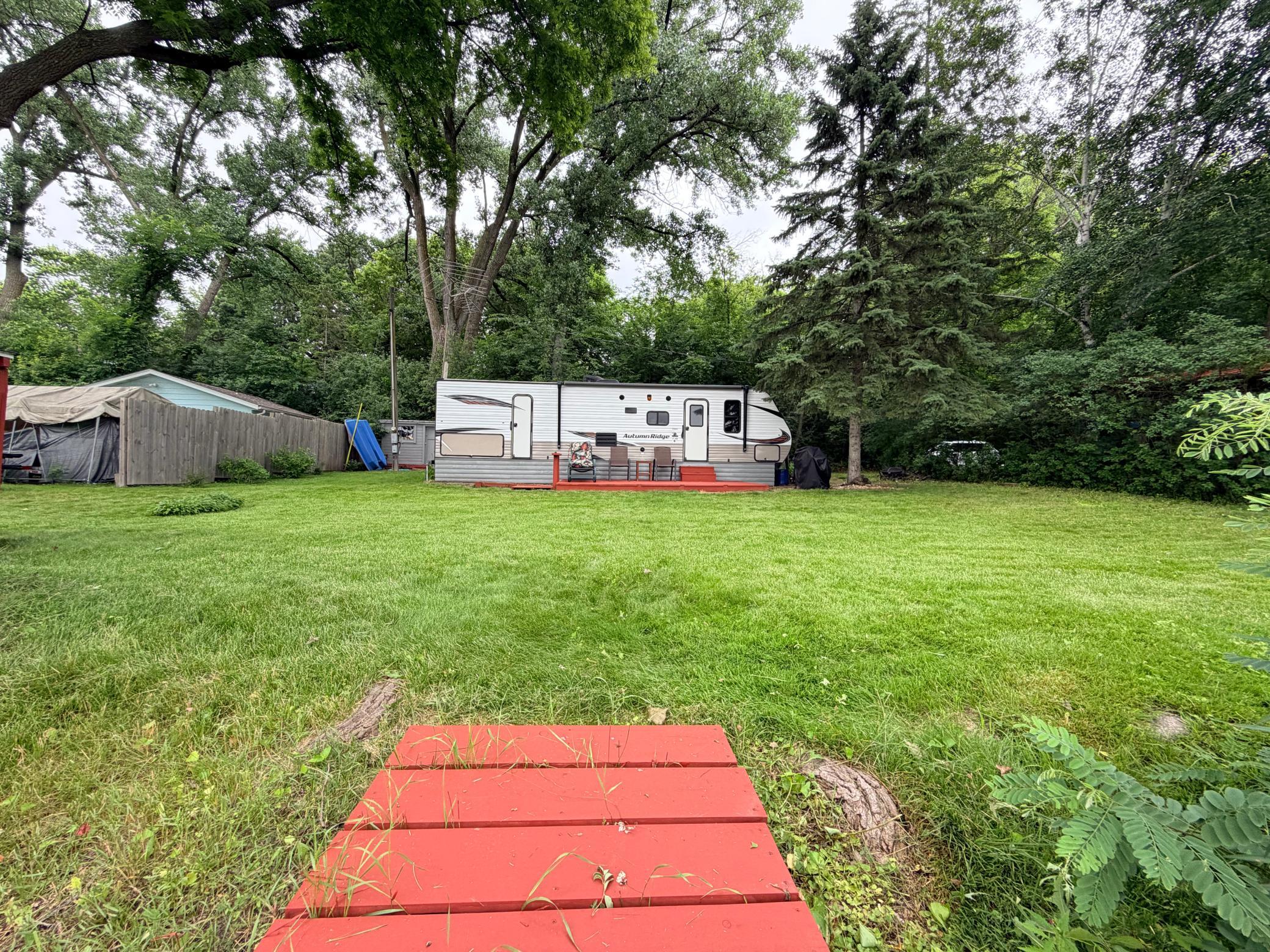 30723 Breezewood Road Paynesville, MN 56362 - Photo 13 of 17