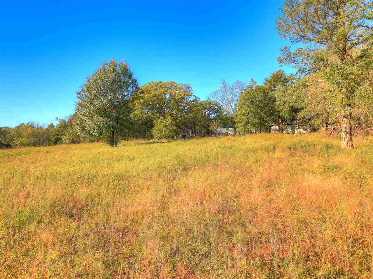 2909 South Bethel Road Stillwater, OK 74074 - Photo 6 of 18 Gallery Image 6