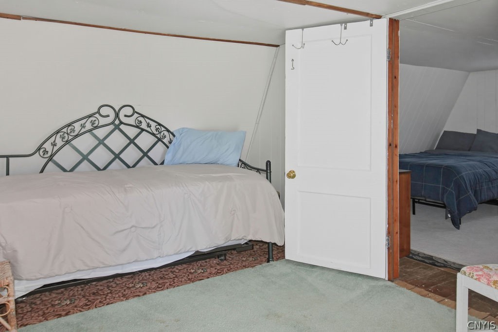 46931 Carnegie Bay Road Alexandria Bay, NY 13607 - Photo 24 of 50