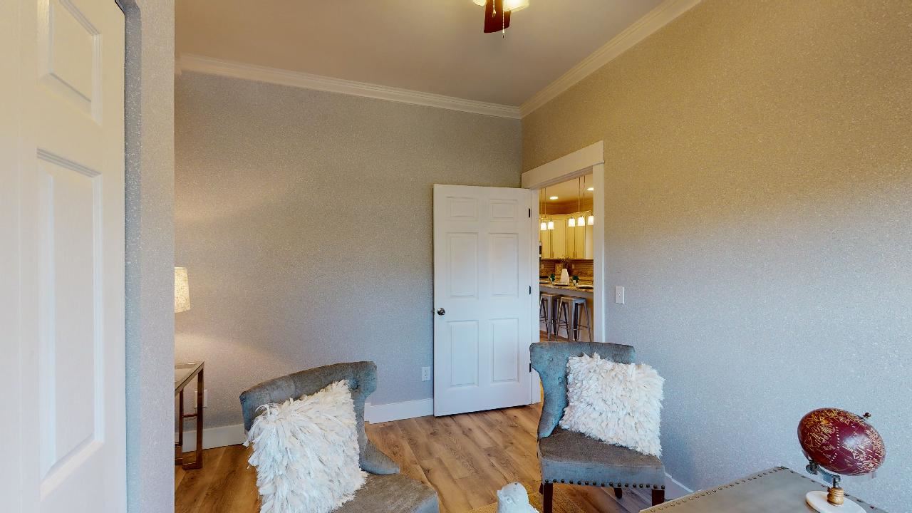 111 Thompson Road Wellford, SC 29385 - Photo 11 of 29
