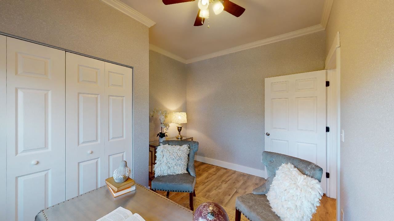 111 Thompson Road Wellford, SC 29385 - Photo 13 of 29