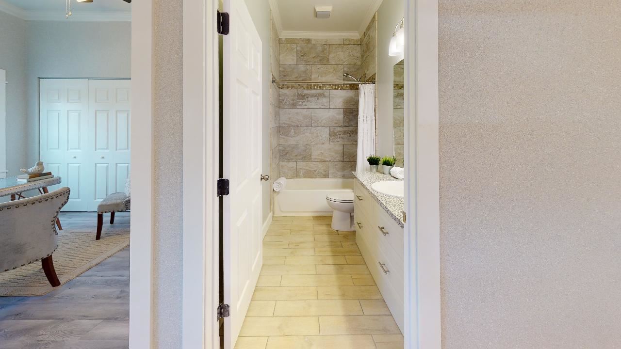 111 Thompson Road Wellford, SC 29385 - Photo 14 of 29