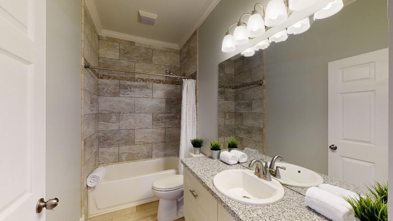111 Thompson Road Wellford, SC 29385 - Photo 15 of 29