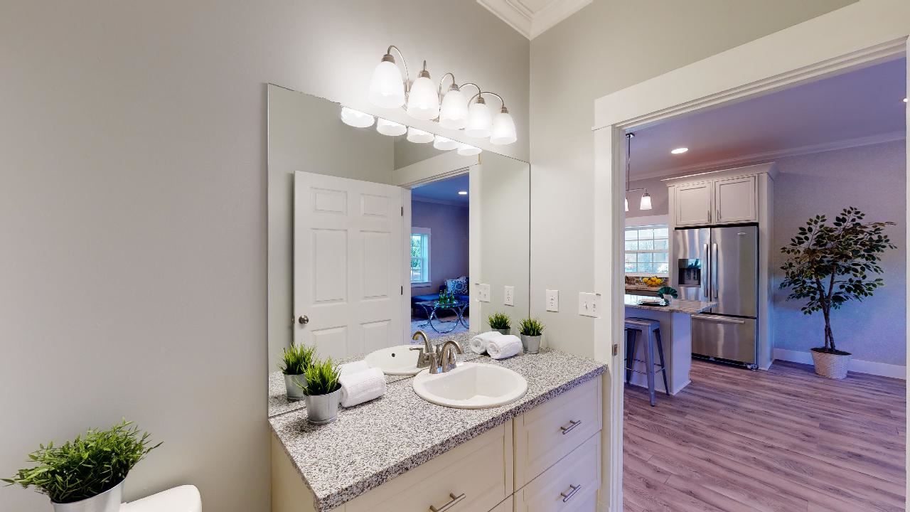 111 Thompson Road Wellford, SC 29385 - Photo 16 of 29