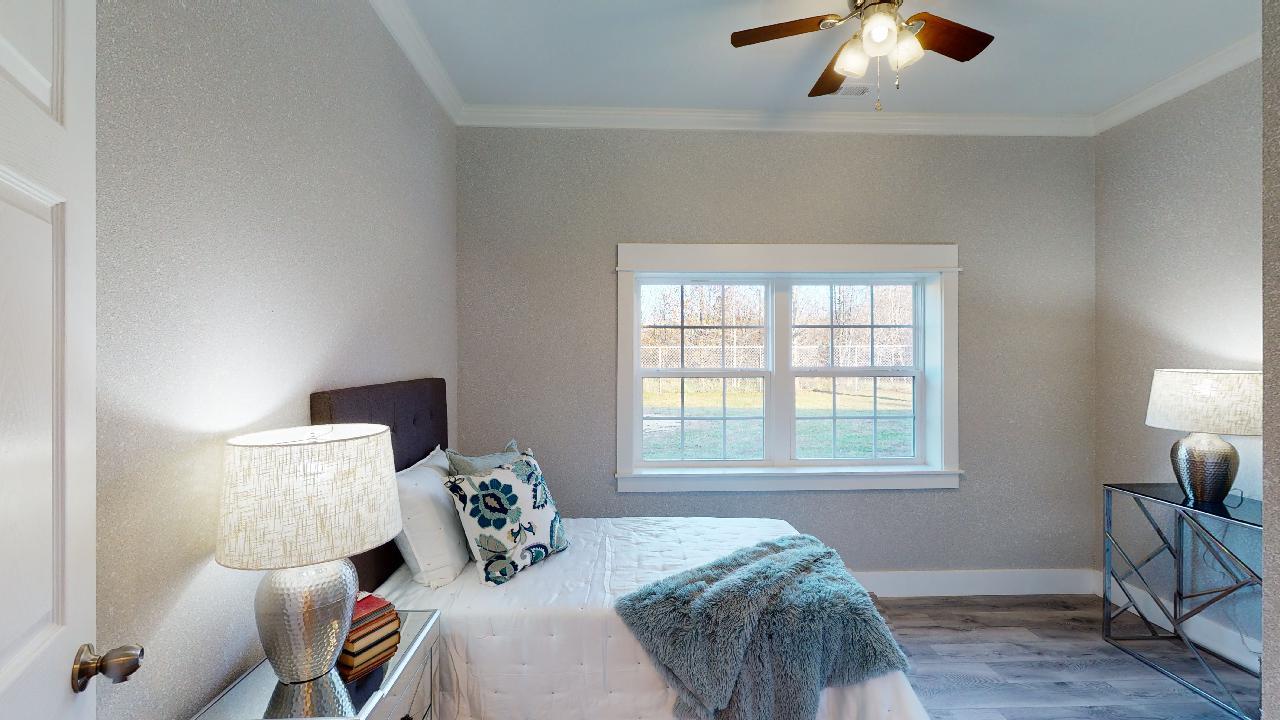 111 Thompson Road Wellford, SC 29385 - Photo 17 of 29