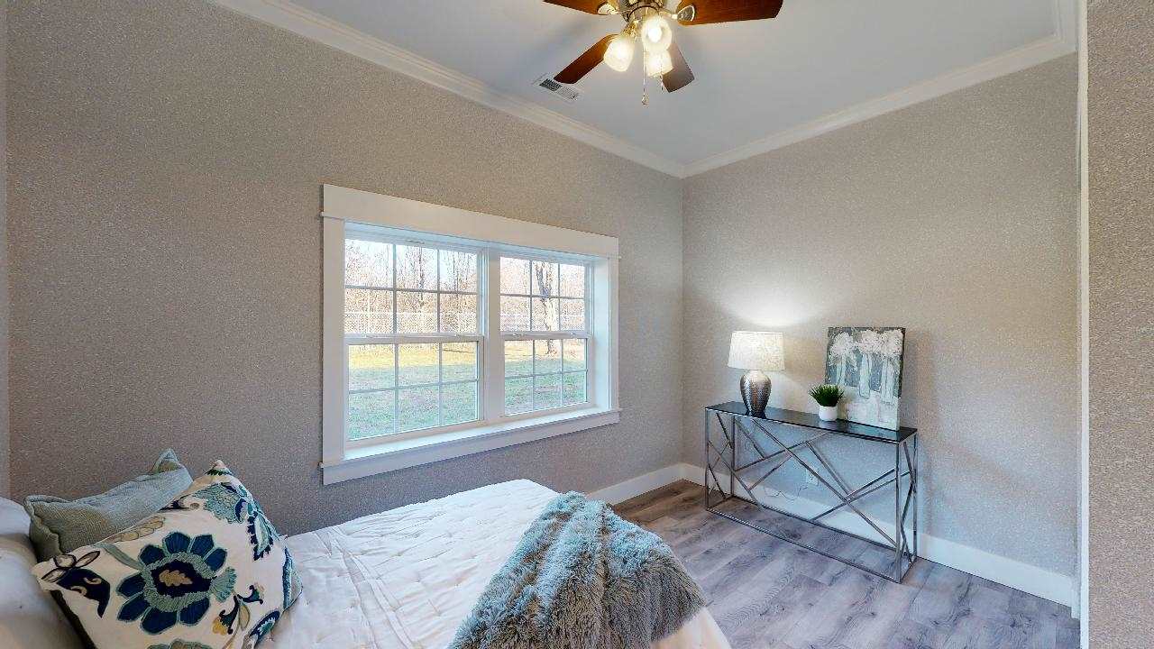 111 Thompson Road Wellford, SC 29385 - Photo 18 of 29