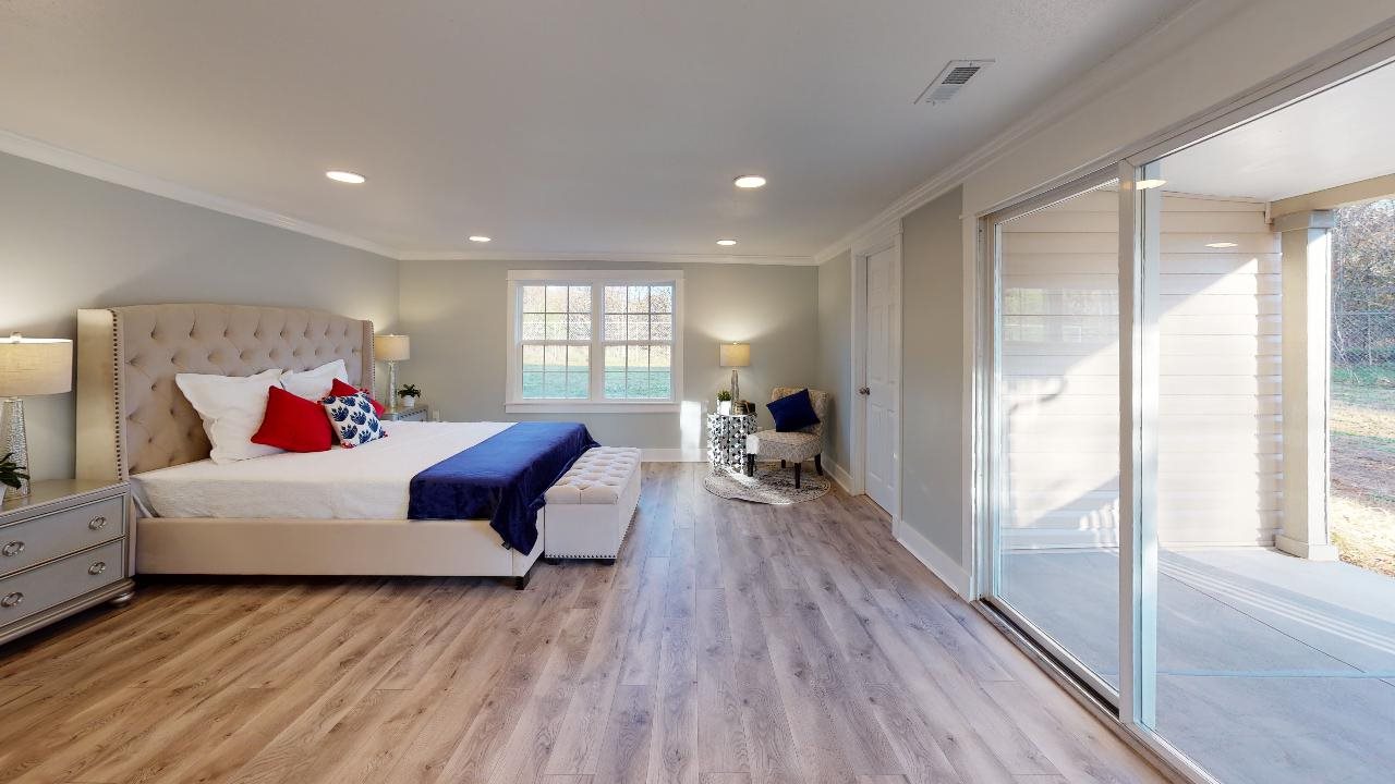 111 Thompson Road Wellford, SC 29385 - Photo 20 of 29