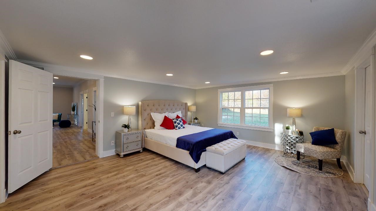 111 Thompson Road Wellford, SC 29385 - Photo 21 of 29