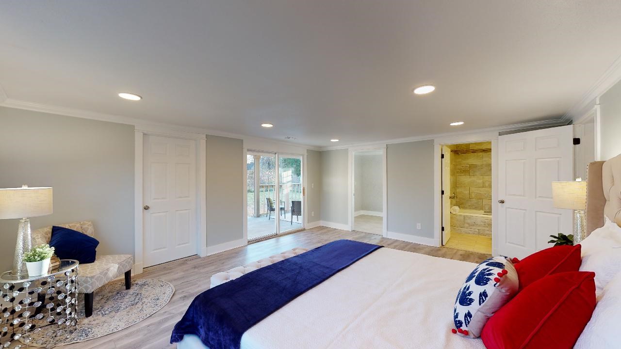 111 Thompson Road Wellford, SC 29385 - Photo 22 of 29