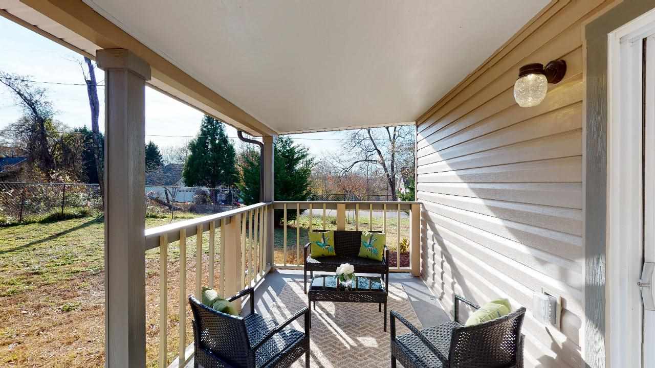 111 Thompson Road Wellford, SC 29385 - Photo 23 of 29