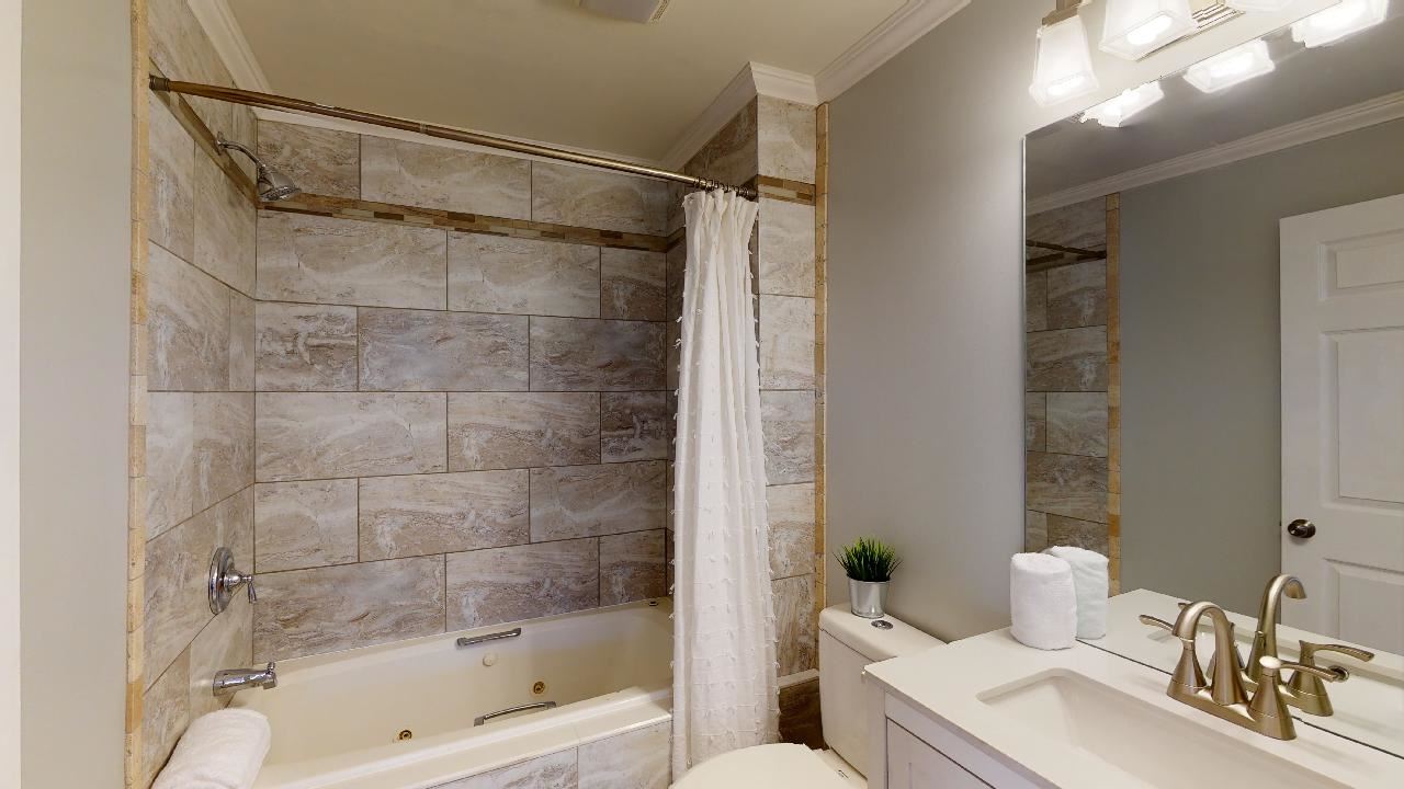 111 Thompson Road Wellford, SC 29385 - Photo 24 of 29
